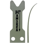 Hamskea Launcher G-Flex