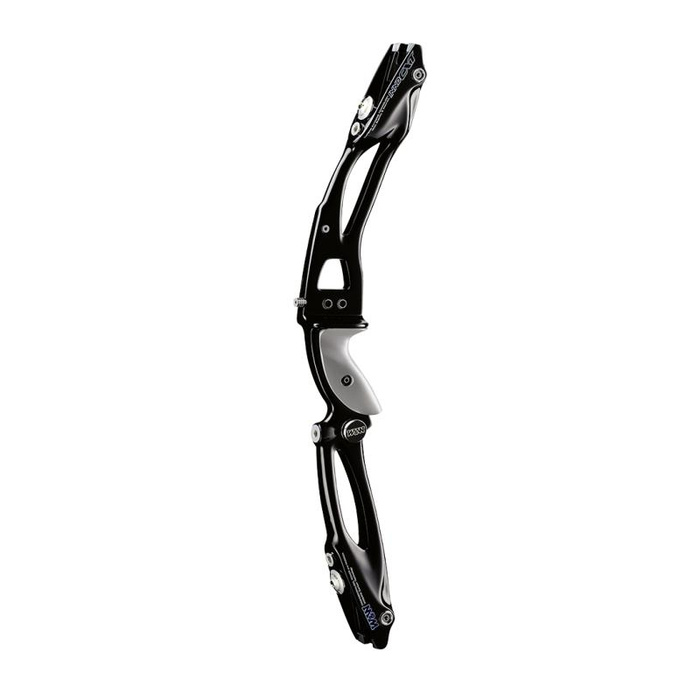 Win&Win Handle Inno CXT 27"
