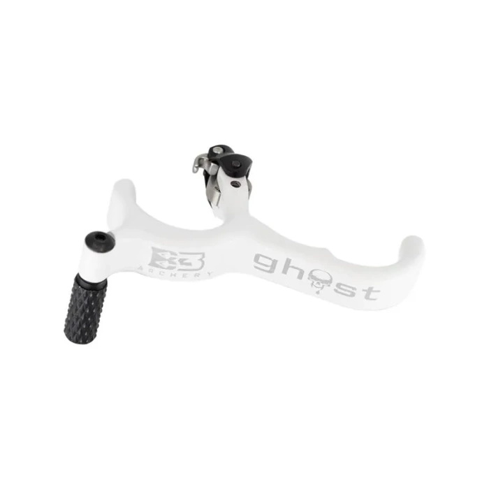 B3 Archery Release Ghost – palczatka łucznicza