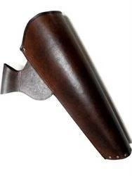 Herbis quiver for belt type 5