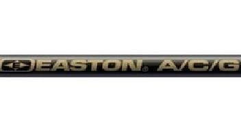 Promień Easton A/C/G