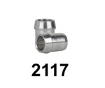 Przejściówka Uni Bushing Easton Super