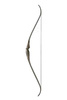 HUNTING BOWS STYGIAN 56" RH 25 LBS
