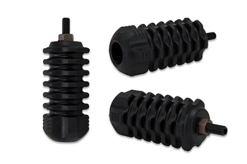 Stabilizator krótki Maximal 3,5"