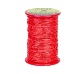 Flex EVO-20 UHMWPE 0.18 threads