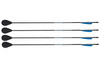 Arrow Archery Tag AVALON 29 "(1pc) 