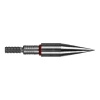 TopHat Screw-In Point Combo Pin Screw-In Point Tooled Steel 9/32 – groty na gwint stalowe narzędziowe 9/32