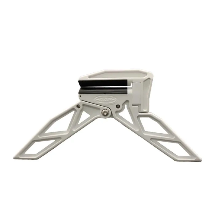 AAE Arizona Bowstand Compound Pod