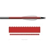 Socx Wrap 5,5 mm Max Regular