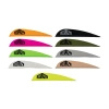 AAE Arizona Vanes Airazr 26