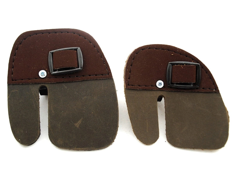 Ochrona palców Herbis typ 3