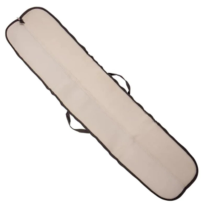 Bear Archery Bow Case Traditional Soft