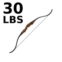 30#