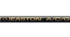 Easton radius A/C/G 