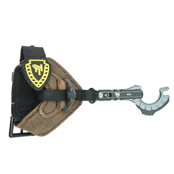 Tru-Fire Release ThruFire Small