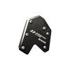 Sebastien Flute Barebow Weight Evo