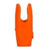 Victory IP Pin Nock