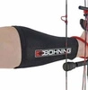 Bohning Slip On forearm protection