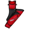 Easton Quiver Hip Takedown Elite