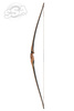 Łuk hybrydowy Oak Ridge BELI 62\" RH 35 LBS 