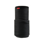 Tubing Radical .094 UVR 50 ft - Czarny