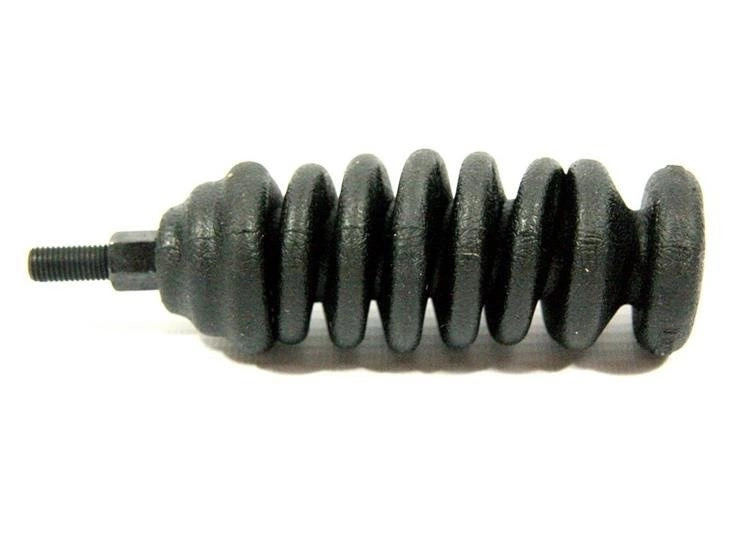 Stabilizator SVL S-Coil 4,5" Black