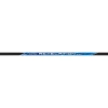 Black Eagle Shaft Carbon Revelation - Promień Karbonowy