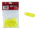 Core RECREATION 7mm arrow cap (1pc)