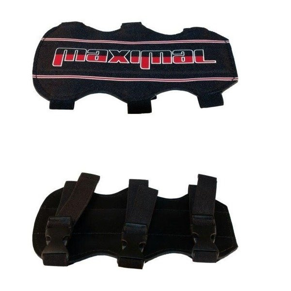 MAXIMAL Redline ArmGuard