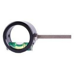 Lipko Cartel X-Pert 0,5 Black