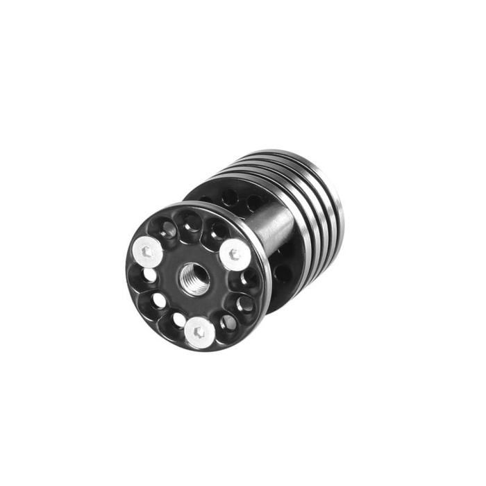 Zestaw Arctec Stabilizer Damper Pro-XXL bez obciążników
