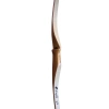 Eagle Longbow Bamboo – Łuk długi bambusowy