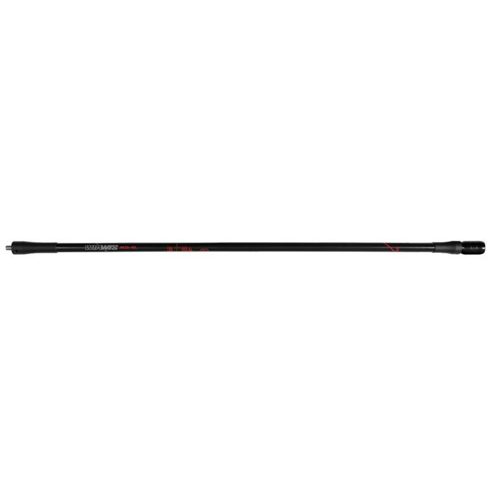 Win&Win Stabilizer Wiawis ACS-EL