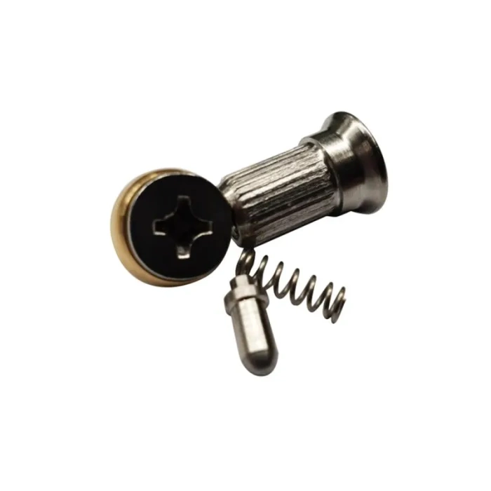 Win&Win Dovetail Parts For Limbs