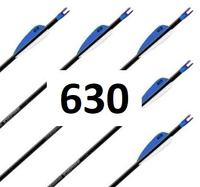 630