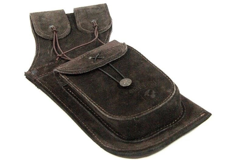 Kołczan tradycyjny Buck Trail Field 42 cm