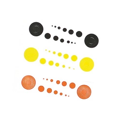 Zaawansowane kółka i celowniki do lunet łuczniczych od Specialty Archery, USA