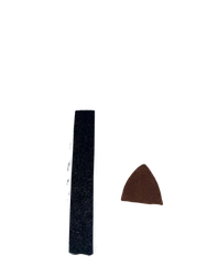 Podstawka filcowa pod strzały TradTech