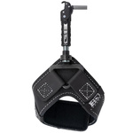 B3 Archery Release Claw – Spust łuczniczy