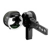 Mathews Hunting Sight Bridge-Lock UltraView