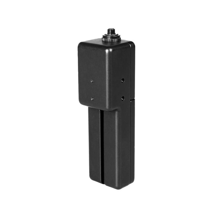 Spot-Hogg Laser Aligner – Narzędzie do wyrównywania laserowego Spot-Hogg