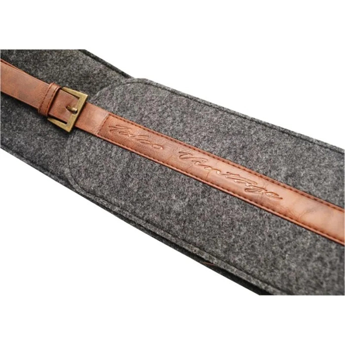 Pokrowiec na łuk Falco Longbow Vintage Designer