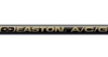 Easton radius A/C/G 