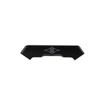 Easton V-Bar