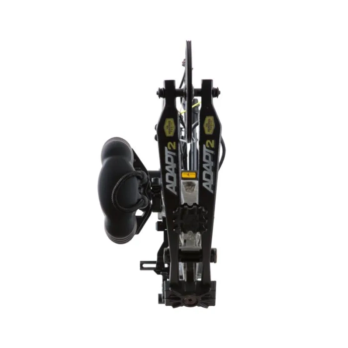 Bear Archery Compound Bow Adapt 2 Package