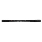 Conquest Stabilizer Short Smacdown .500 PRO – stabilizator łuczniczy