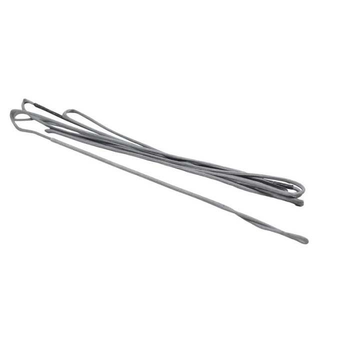 Flex Archery String Recurve Carrera99R