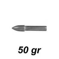 50gr