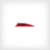 Arizona AAE WAV Aileron 2.0''