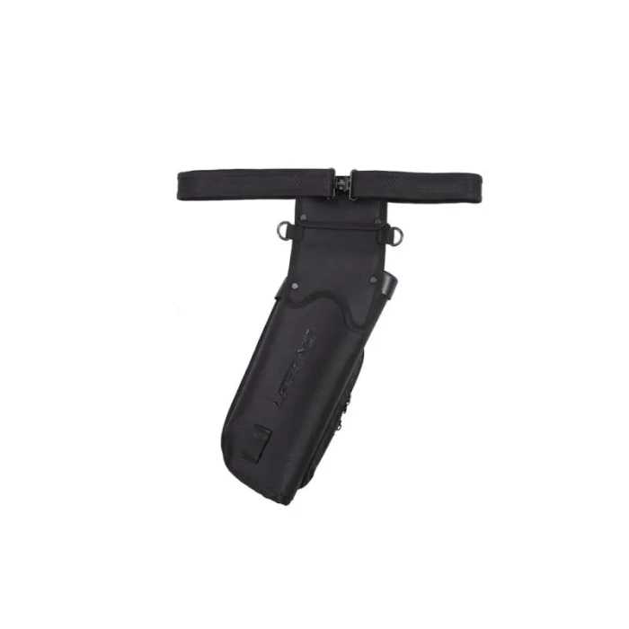 Legend Archery Quiver XR430